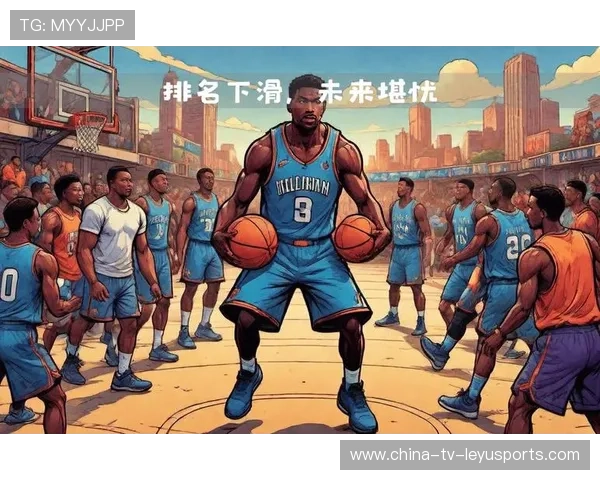 快船队全员健康，冲击冠军目标，快船队宣传片