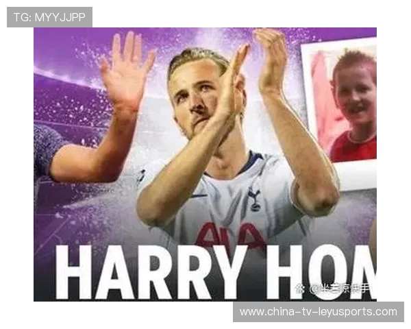 托尼回归英超在即？热刺曼联竞逐引发世界杯新猜想