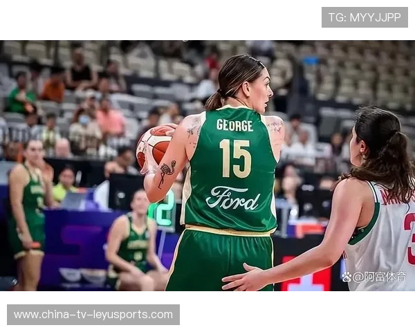 新西兰击球火力凶猛，稳居积分榜前列，新西兰球队