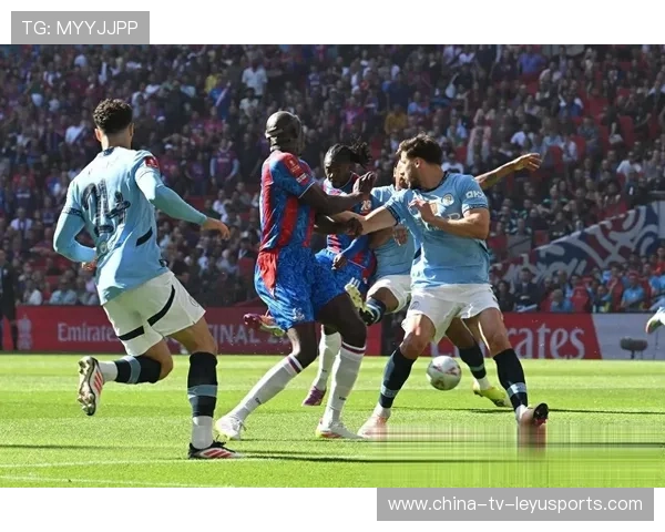 曼城3比1胜伯恩茅斯，英超再下一城，曼城 vs 伯恩利