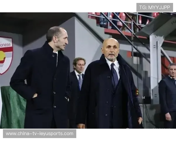 意甲-坎比亚索破门斯帕莱蒂迎开门红 尤文2-1克雷莫纳，坎比亚索和莫塔