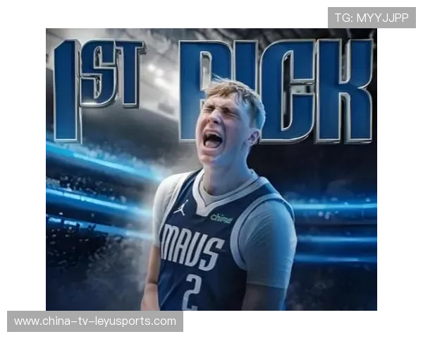 开季表现不温不火，状元郎弗拉格何时能找到状态？