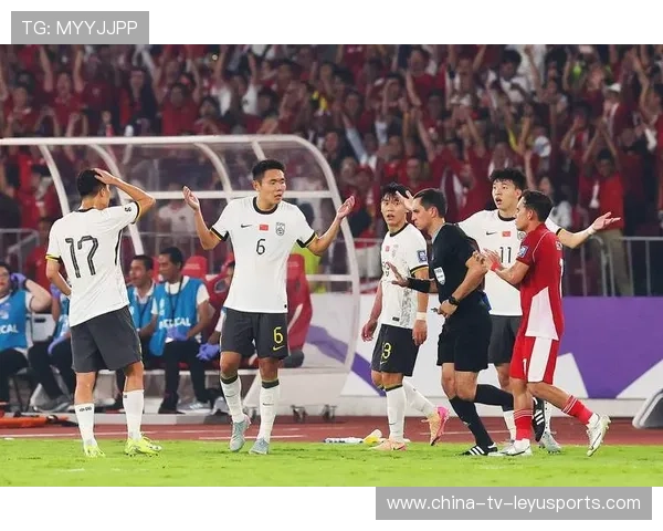 球员在社交平台与球迷互动成为推动品牌的方式，球员和粉丝交流的好机会