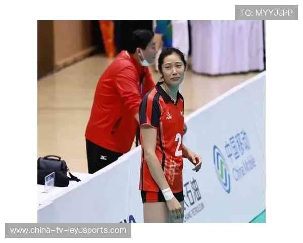 朱婷率河南女排打出队史最佳，全运会载入史册