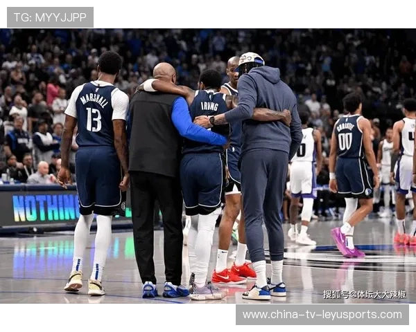 火箭追欧文引发多队应对扩容战