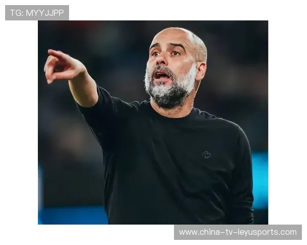 英超劲旅截胡沃顿？皇马与曼城暗战升级