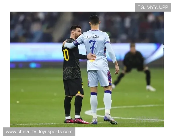 C罗若再战十年,足坛将进入新纪元讨论 C罗若再战十年,足坛将进入新纪元讨论