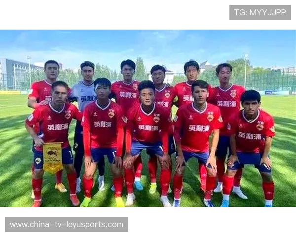 国安的技术团队建设将如何提升球队竞技水平？