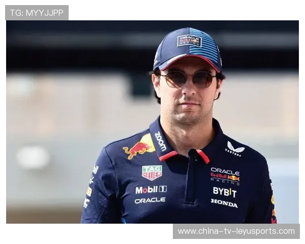 佩雷兹竞争力崩塌 佩雷兹竞争力崩塌