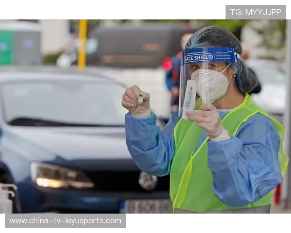 布加勒斯特公布新赛季票务优惠政策拉动现场观赛 布加勒斯特公布新赛季票务优惠政策拉动现场观赛