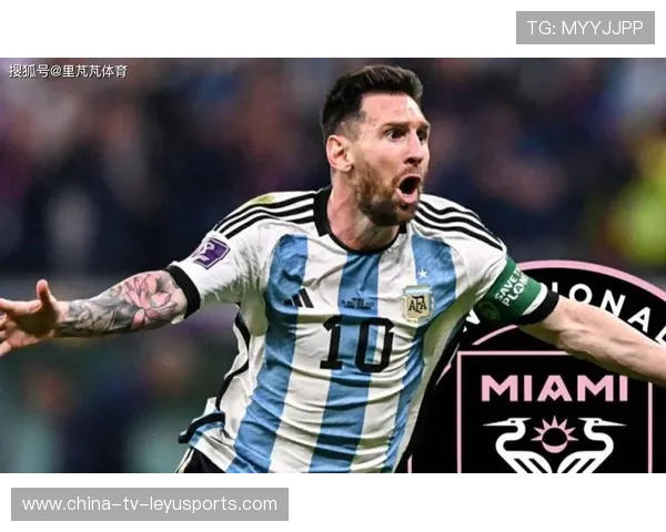 本菲卡想培养梅西式核心，开启未来足球新篇章