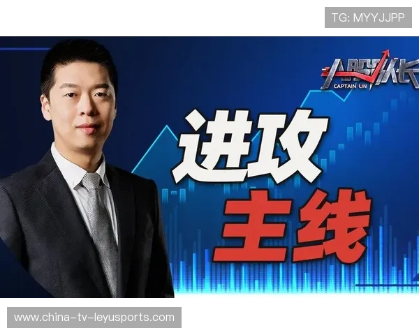 CBA天津底角三分空位出手命中吹响反攻号角——一场关于坚持与机遇的软文 CBA天津底角三分空位出手命中吹响反攻号角——一场关于坚持与机遇的软文