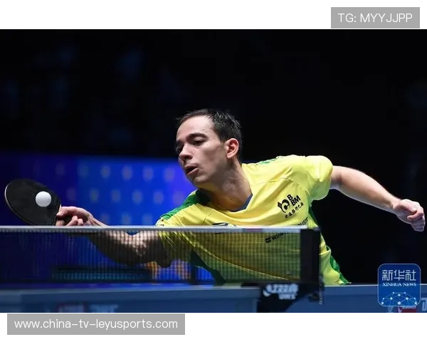 卡尔德拉诺一板重拉直接得分