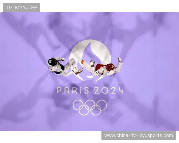 贝阿特丽斯·切贝特在巴黎奥运会夺得5000米和10000米金牌,贝切尔特拳王 贝阿特丽斯·切贝特在巴黎奥运会夺得5000米和10000米金牌,贝切尔特拳王