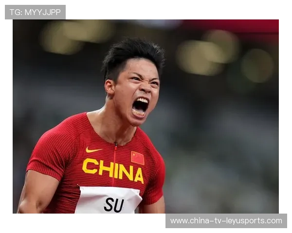 回力球世锦赛：中国队首次参赛获第七，回力球比赛
