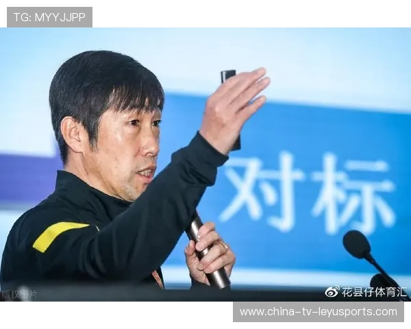 国际拳击裁判在执法评估中结合视频与医学意见提高判罚可信度，拳击裁判的级别分为哪些