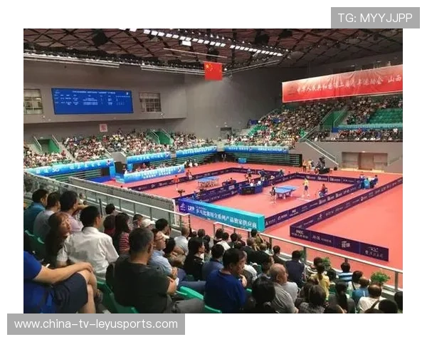 国际乒乓球俱乐部联盟启动青训师资认证项目 国际乒乓球俱乐部联盟启动青训师资认证项目
