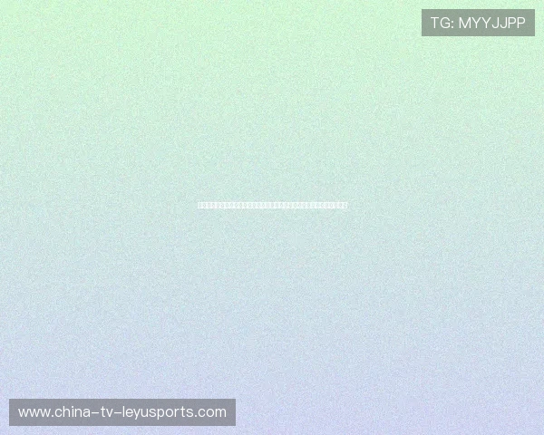 魔术青年近卫军夏训主攻持球破局,主帅赞多名新星新赛季有望冲击全明星 魔术青年近卫军夏训主攻持球破局,主帅赞多名新星新赛季有望冲击全明星