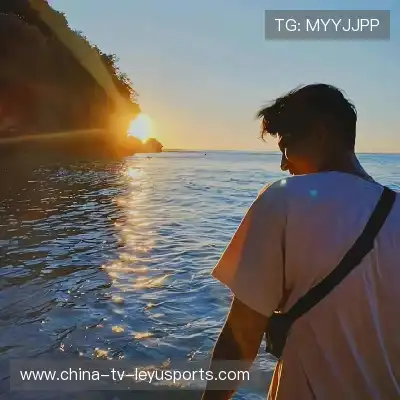 瞿柯耀