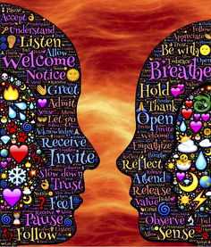 乐鱼体育登录入口-LOL高端对局操作技巧分享，英雄联盟高端局技巧